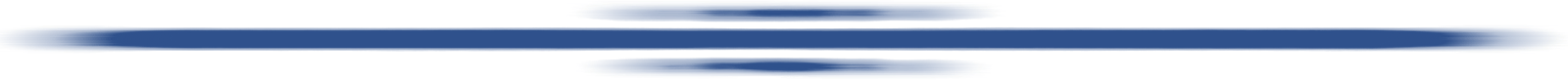 line2