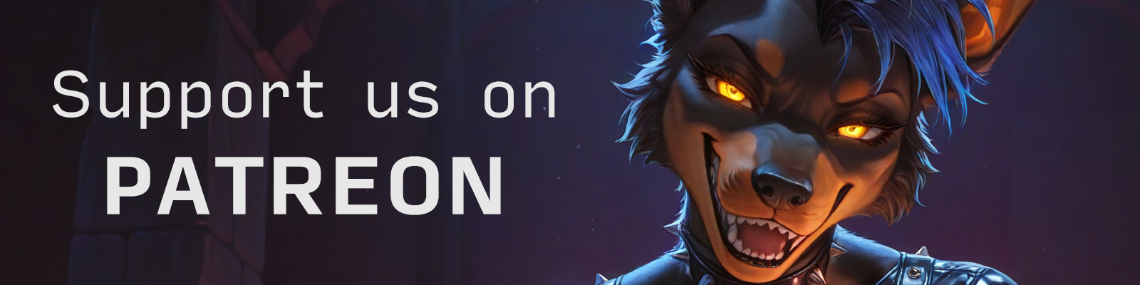patreon-banner